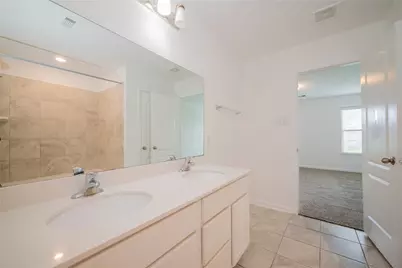 2524 Bryan Park Lane, Rosenberg, TX 77469 - Photo 14