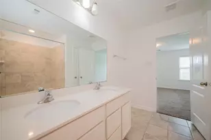 2524 Bryan Park Ln, Rosenberg, TX 77469 - Photo 14