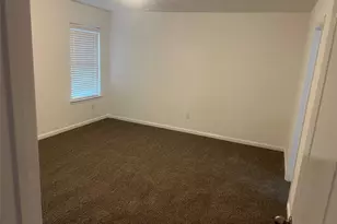 2524 Bryan Park Ln, Rosenberg, TX 77469 - Photo 6