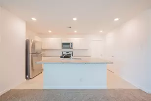 2524 Bryan Park Ln, Rosenberg, TX 77469 - Photo 28