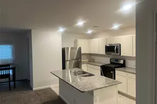 2524 Bryan Park Ln, Rosenberg, TX 77469 - Photo 8
