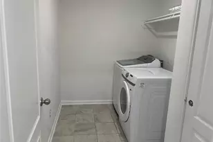 2524 Bryan Park Ln, Rosenberg, TX 77469 - Photo 12