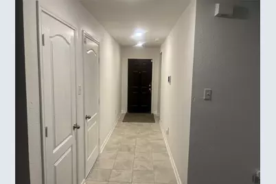 2524 Bryan Park Lane, Rosenberg, TX 77469 - Photo 2