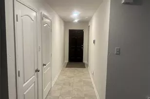 2524 Bryan Park Ln, Rosenberg, TX 77469 - Photo 2