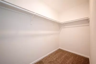 2524 Bryan Park Lane, Rosenberg, TX 77469 - Photo 12