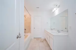 2524 Bryan Park Ln, Rosenberg, TX 77469 - Photo 20