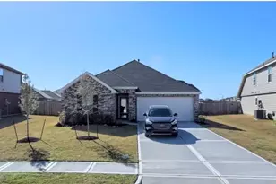 2524 Bryan Park Ln, Rosenberg, TX 77469 - Photo 1