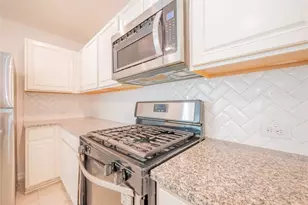 2524 Bryan Park Ln, Rosenberg, TX 77469 - Photo 24