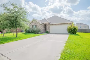 2524 Bryan Park Ln, Rosenberg, TX 77469 - Photo 34