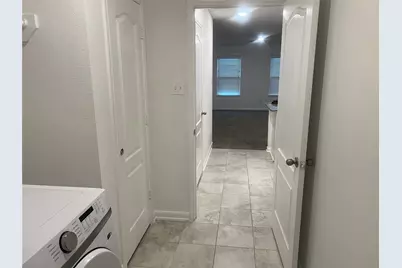 2524 Bryan Park Lane, Rosenberg, TX 77469 - Photo 10