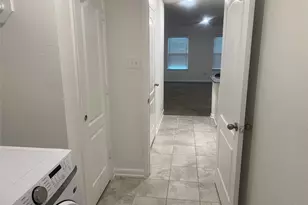 2524 Bryan Park Ln, Rosenberg, TX 77469 - Photo 10