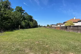 3310 Legends Wild Dr, Spring, TX 77386 - Photo 26