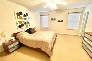 3310 Legends Wild Dr, Spring, TX 77386 - Photo 14