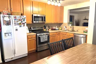 3310 Legends Wild Dr, Spring, TX 77386 - Photo 8