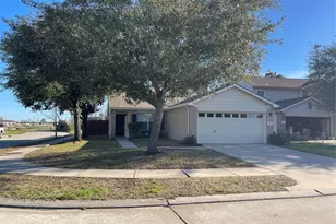 3310 Legends Wild Dr, Spring, TX 77386 - Photo 12