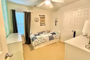 3310 Legends Wild Dr, Spring, TX 77386 - Photo 20