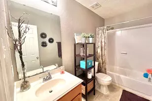 3310 Legends Wild Dr, Spring, TX 77386 - Photo 16
