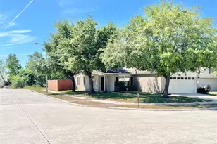 3310 Legends Wild Dr, Spring, TX 77386 - Photo 36