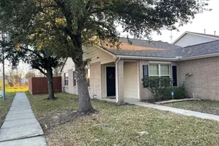 3310 Legends Wild Dr, Spring, TX 77386 - Photo 32