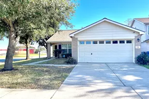 3310 Legends Wild Dr, Spring, TX 77386 - Photo 2