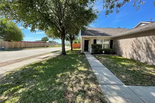3310 Legends Wild Dr, Spring, TX 77386 - Photo 34