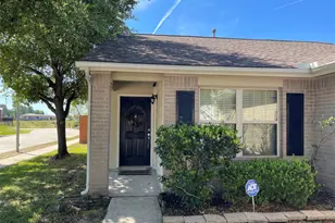 3310 Legends Wild Dr, Spring, TX 77386 - Photo 40