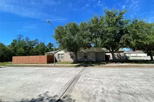 3310 Legends Wild Dr, Spring, TX 77386 - Photo 30