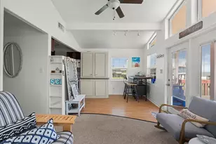 819 Seashell Dr, Surfside Beach, TX 77541 - Photo 26