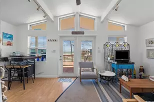 819 Seashell Dr, Surfside Beach, TX 77541 - Photo 18