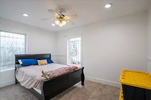 6817 Kassarine Pass, Houston, TX 77033 - Photo 6