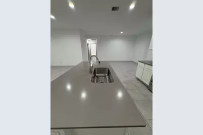 30018 Reagans Ranch Drive, Fulshear, TX 77441 - Photo 22