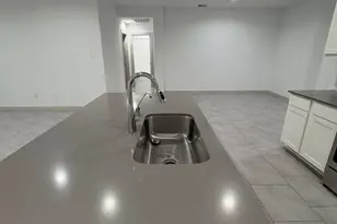 30018 Reagans Rnch Dr, Fulshear, TX 77441 - Photo 22