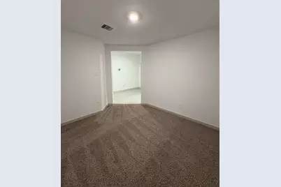 30018 Reagans Ranch Drive, Fulshear, TX 77441 - Photo 20