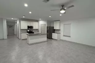 30018 Reagans Rnch Dr, Fulshear, TX 77441 - Photo 8