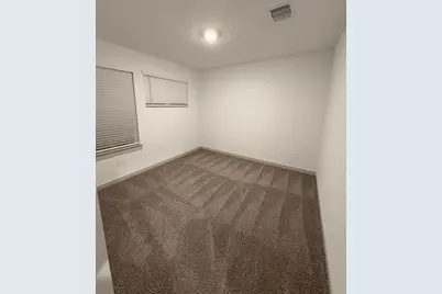 30018 Reagans Ranch Drive, Fulshear, TX 77441 - Photo 28