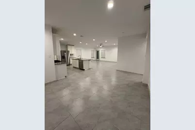 30018 Reagans Ranch Drive, Fulshear, TX 77441 - Photo 20