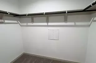 30018 Reagans Rnch Dr, Fulshear, TX 77441 - Photo 10