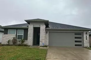 30018 Reagans Rnch Dr, Fulshear, TX 77441 - Photo 2