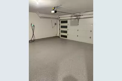 30018 Reagans Ranch Drive, Fulshear, TX 77441 - Photo 8