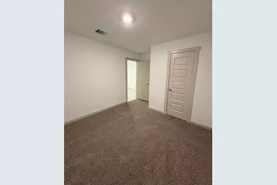 30018 Reagans Ranch Drive, Fulshear, TX 77441 - Photo 28