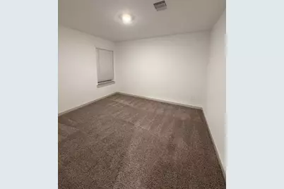 30018 Reagans Ranch Drive, Fulshear, TX 77441 - Photo 16