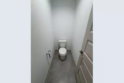 30018 Reagans Ranch Drive, Fulshear, TX 77441 - Photo 22