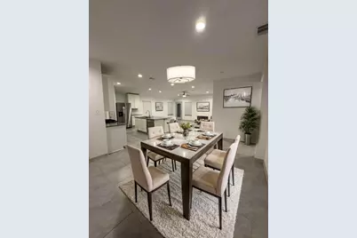 30018 Reagans Ranch Drive, Fulshear, TX 77441 - Photo 6