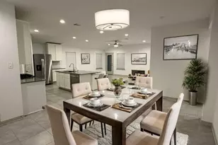 30018 Reagans Rnch Dr, Fulshear, TX 77441 - Photo 6