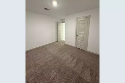 30018 Reagans Ranch Drive, Fulshear, TX 77441 - Photo 12