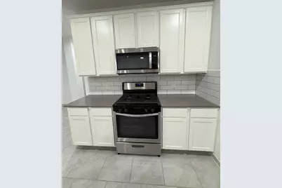 30018 Reagans Ranch Drive, Fulshear, TX 77441 - Photo 10