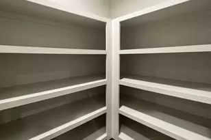 30018 Reagans Rnch Dr, Fulshear, TX 77441 - Photo 12