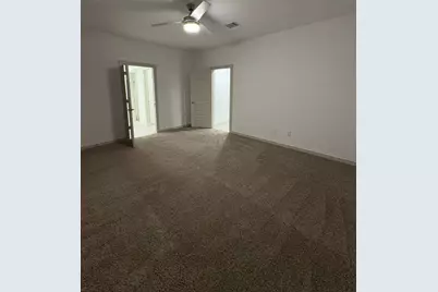 30018 Reagans Ranch Drive, Fulshear, TX 77441 - Photo 14