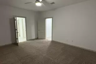 30018 Reagans Rnch Dr, Fulshear, TX 77441 - Photo 14