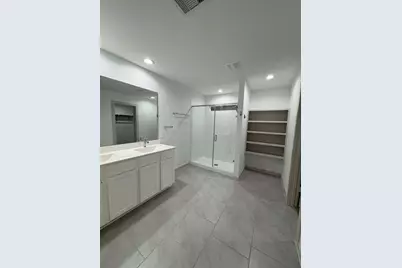 30018 Reagans Ranch Drive, Fulshear, TX 77441 - Photo 26